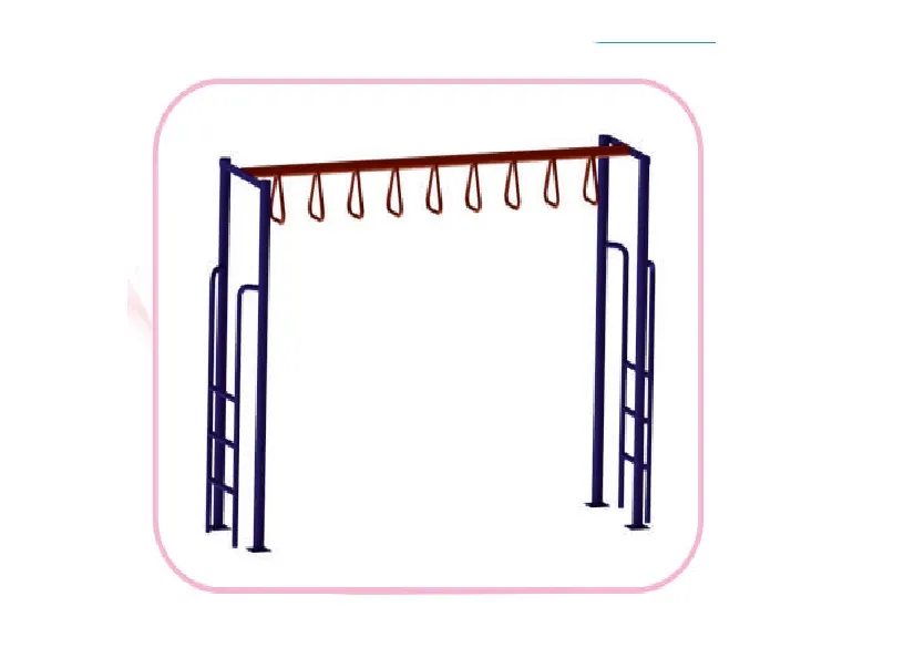 shop image
