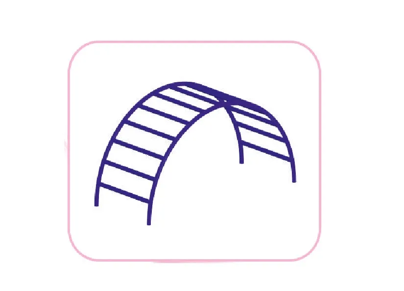 shop image