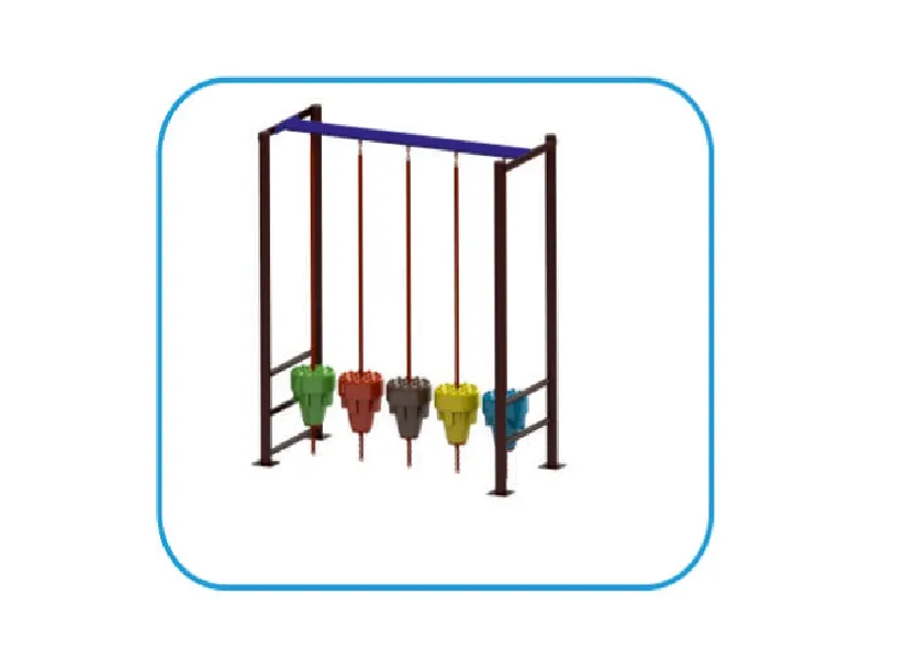 shop image