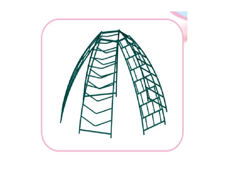 shop image