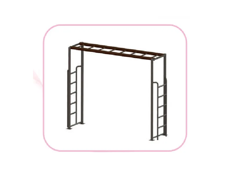 shop image
