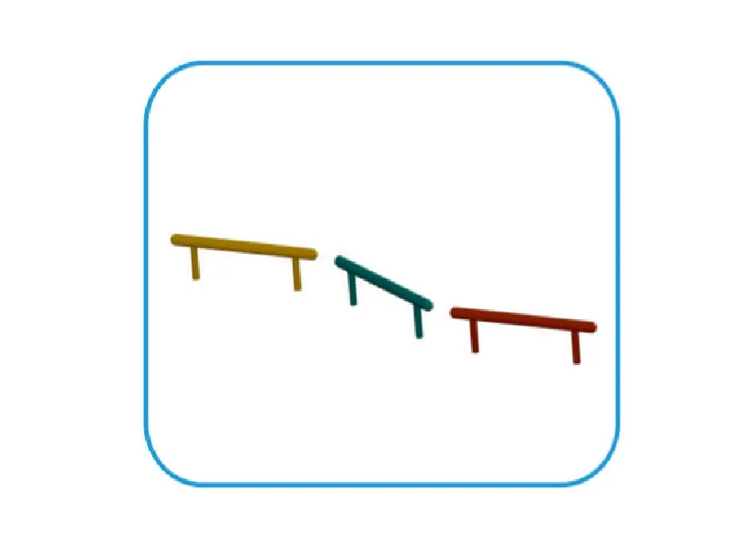 shop image