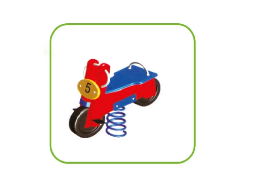 shop image