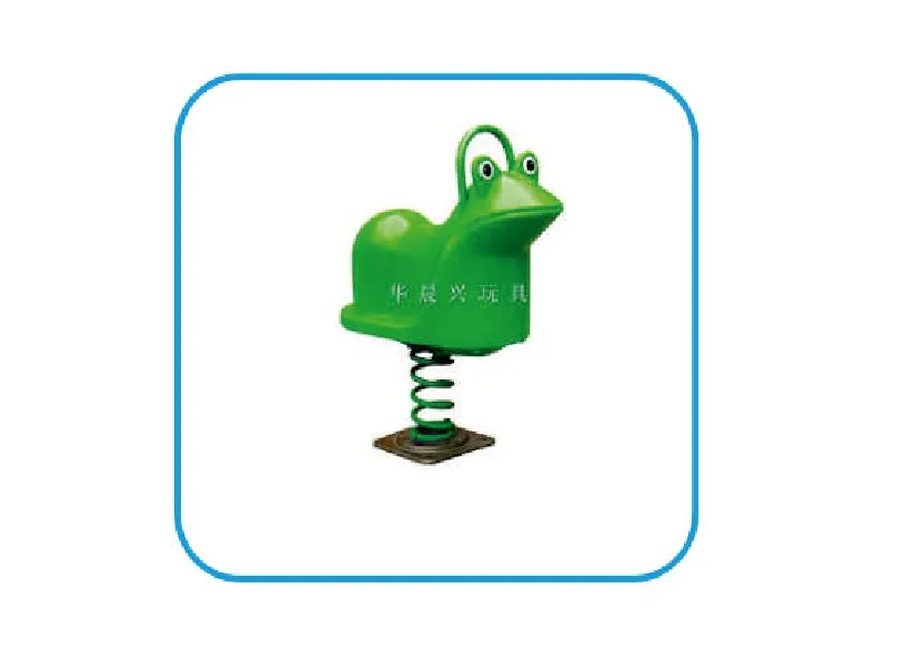 shop image