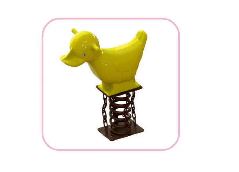 shop image