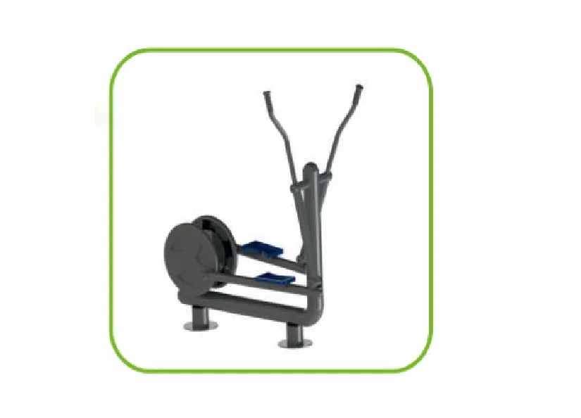 shop image