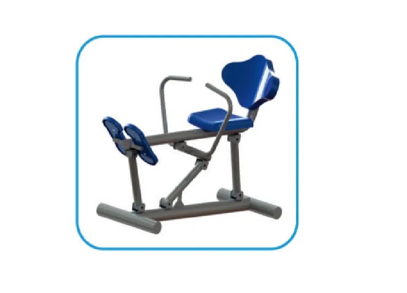shop image