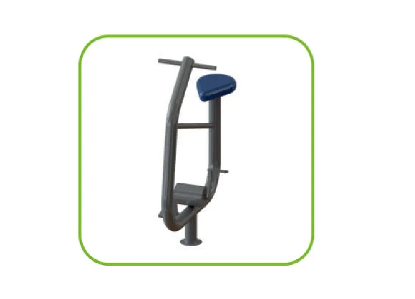 shop image