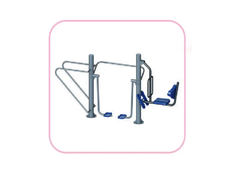 shop image