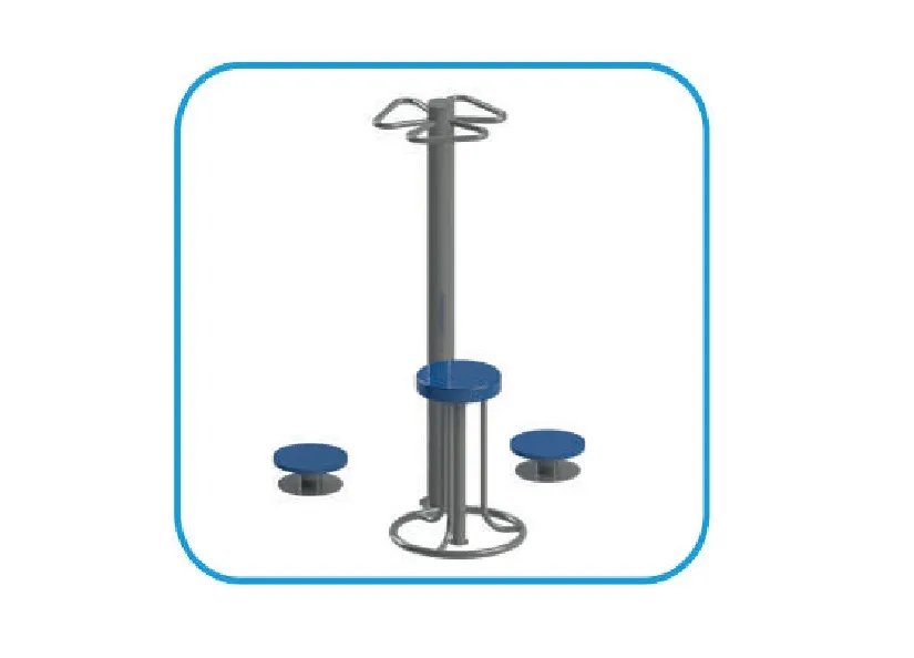 shop image