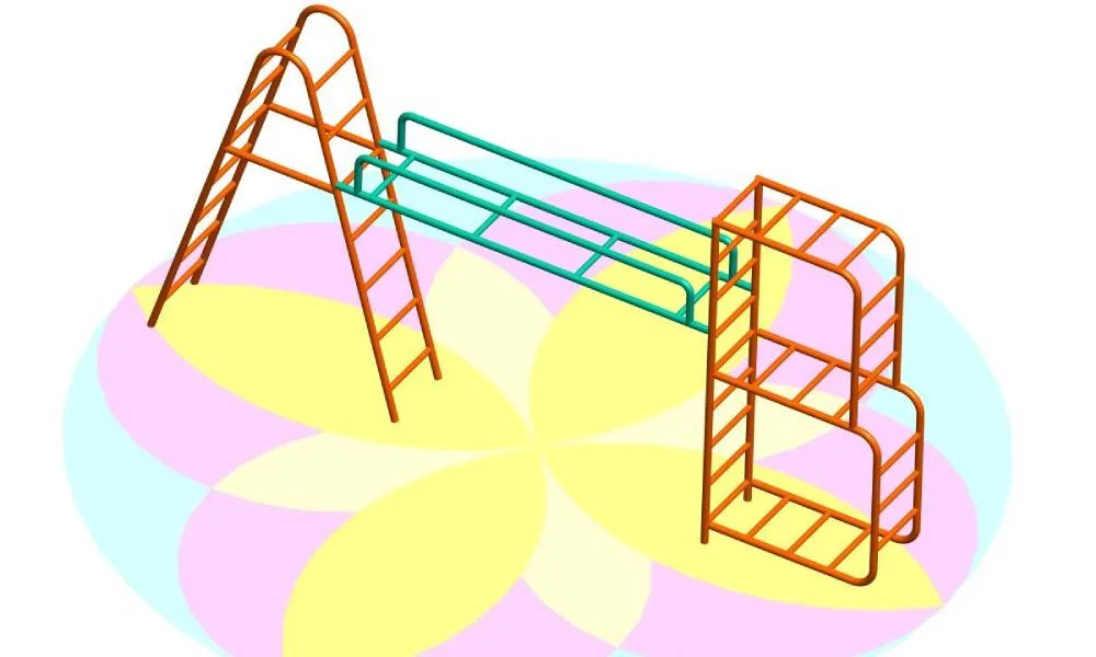shop image
