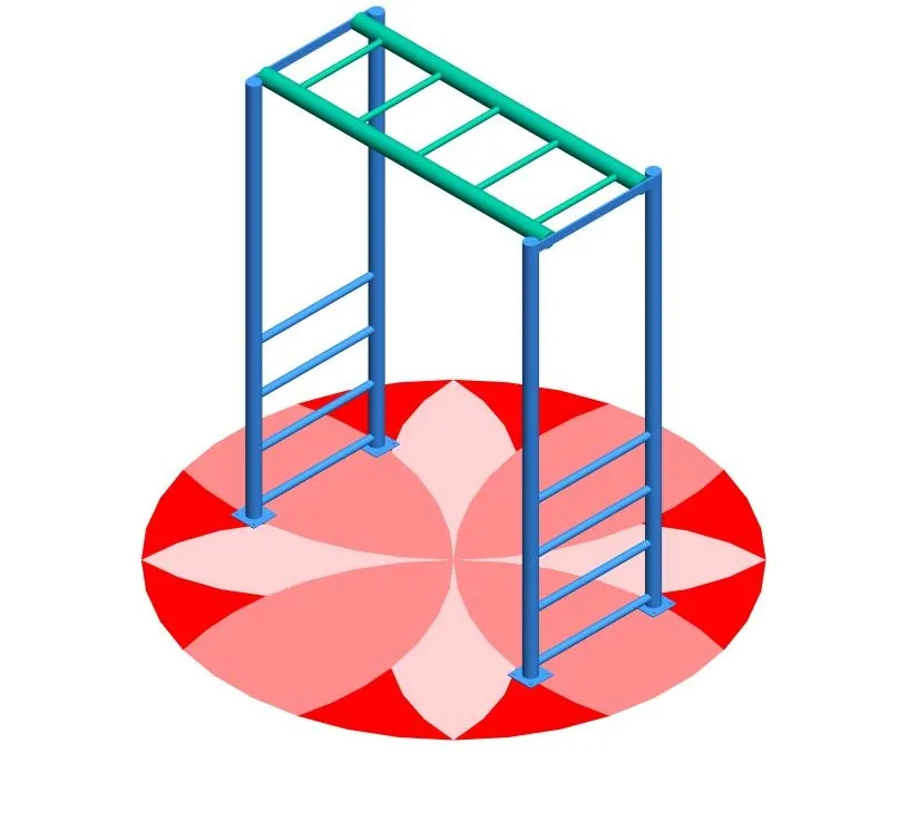 shop image