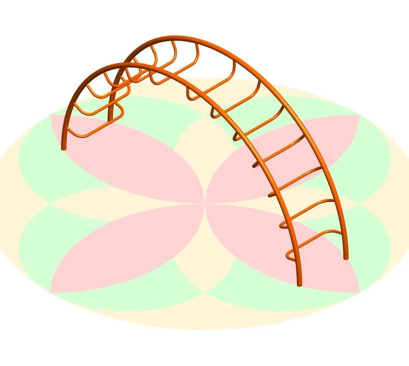 shop image