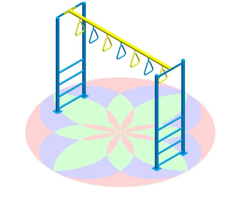 shop image