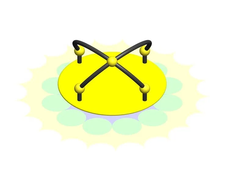 shop image