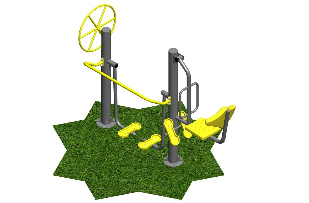 shop image