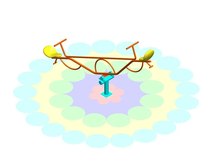shop image