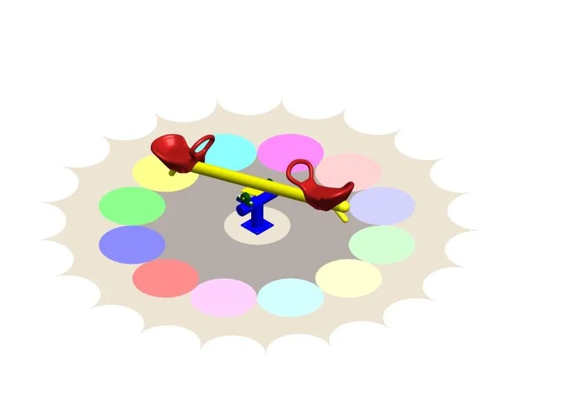 shop image