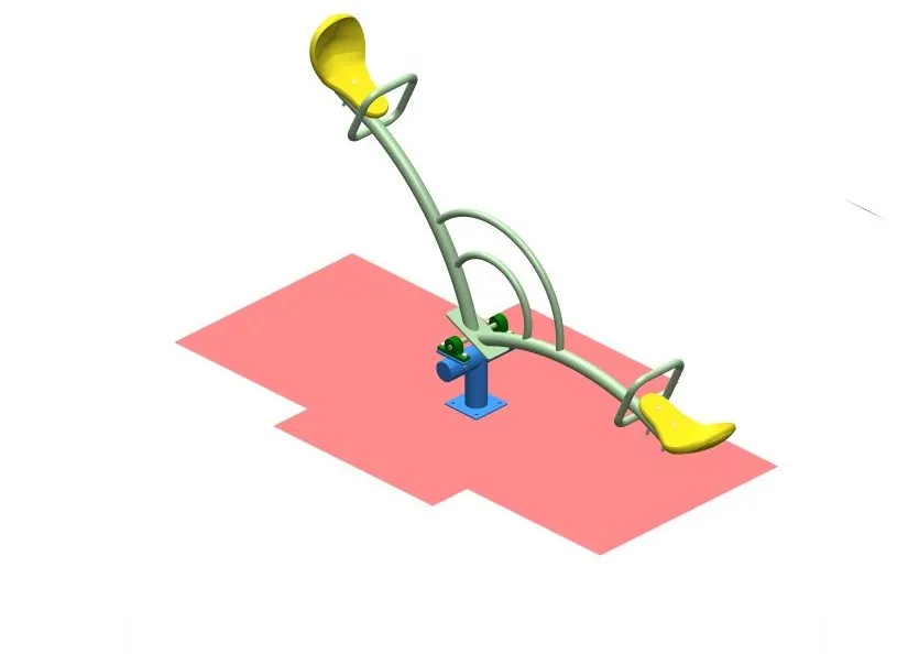 shop image