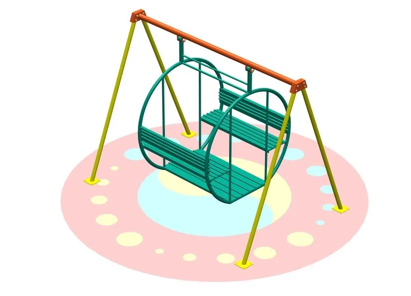 shop image