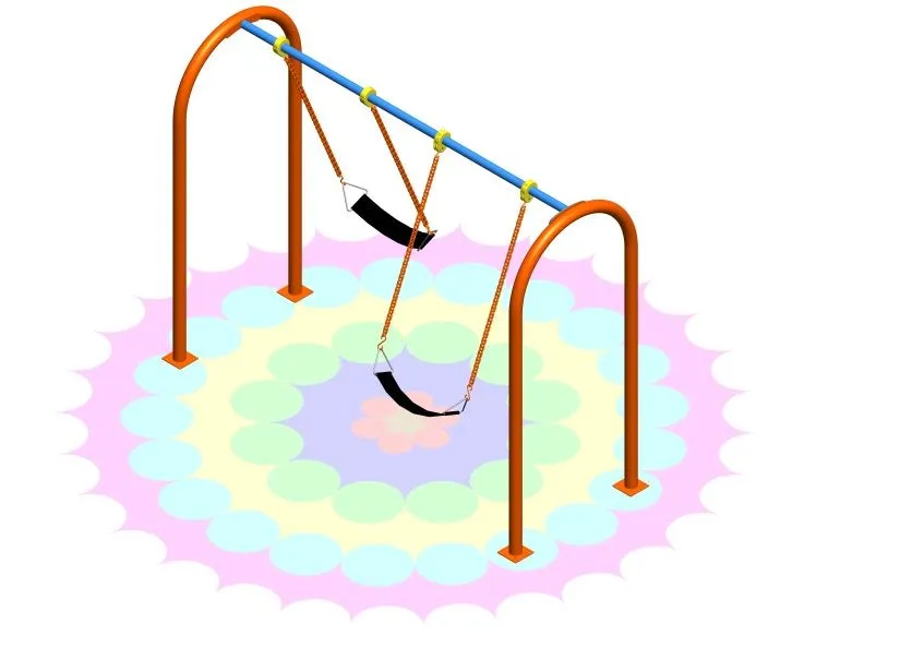 shop image