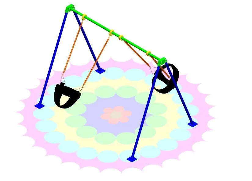 shop image