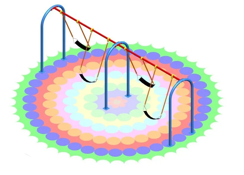 shop image