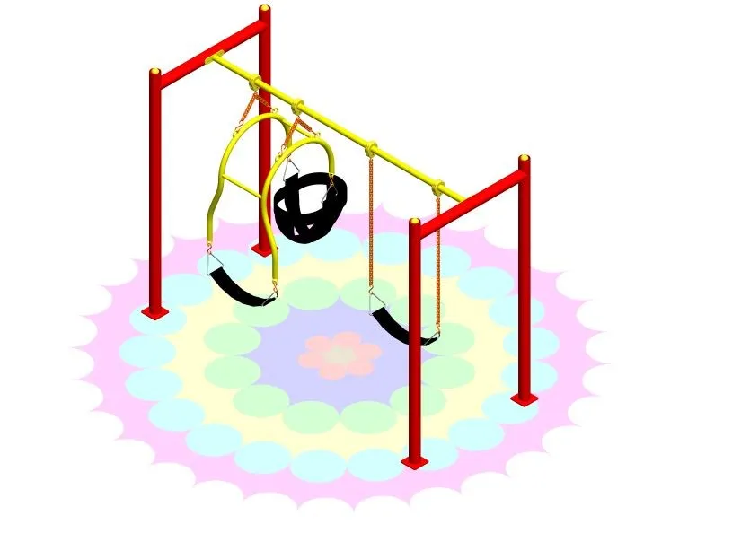 shop image