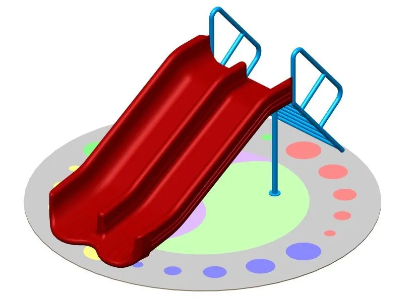 shop image