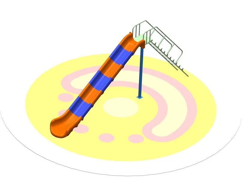 shop image