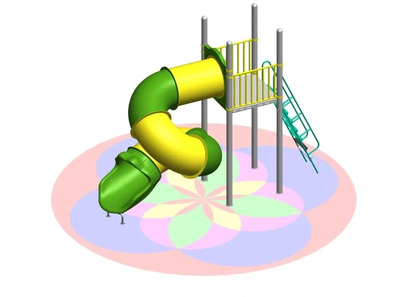 shop image