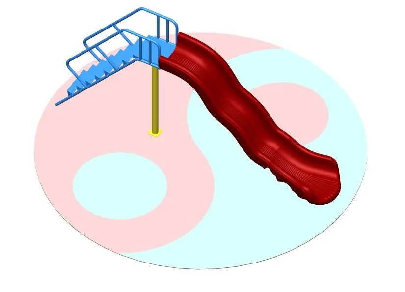 shop image
