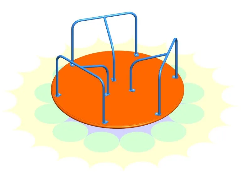 shop image
